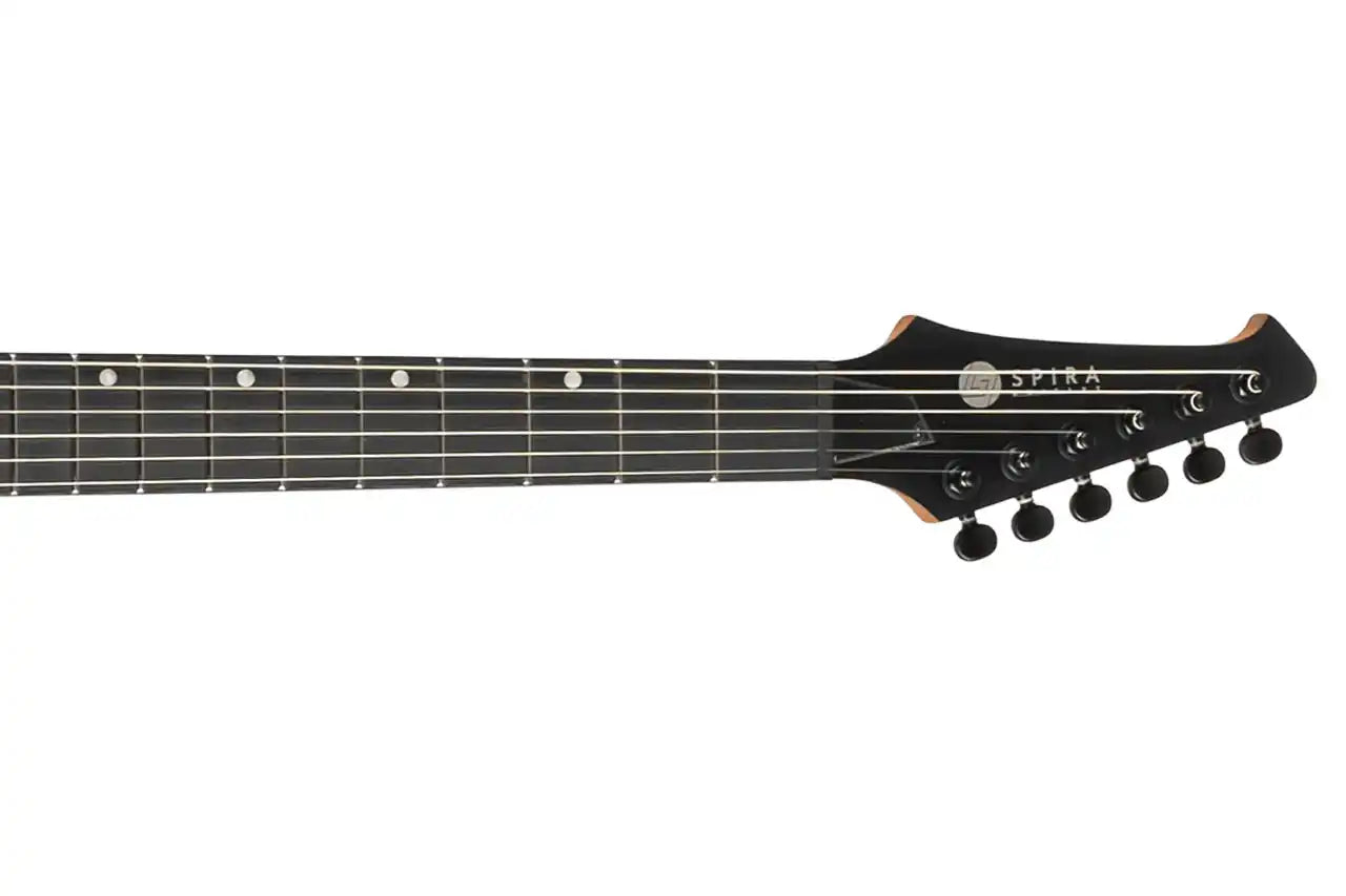 2_45a61bd6-b745-428a-b101-4473d66fcb5f | Terry Carter Music Store