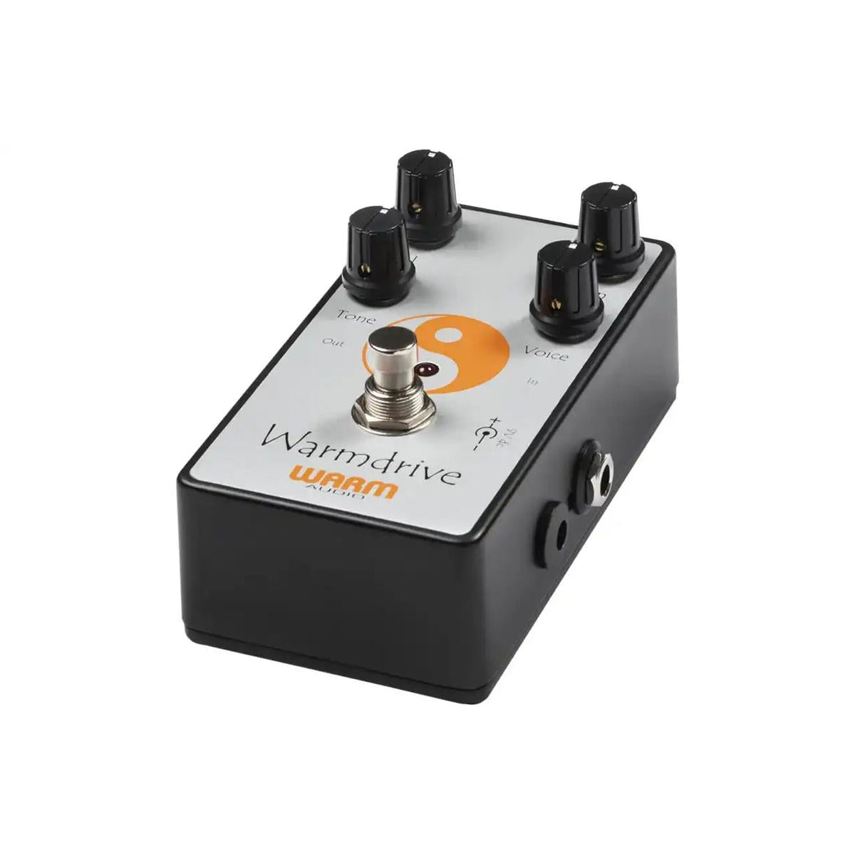 2_45cfe890-4184-4547-9dd7-8df330dc9032 | Terry Carter Music Store