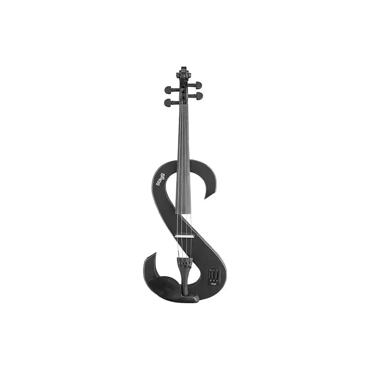 2_461bd19b-3050-486f-955a-b491d5018f0c | Terry Carter Music Store