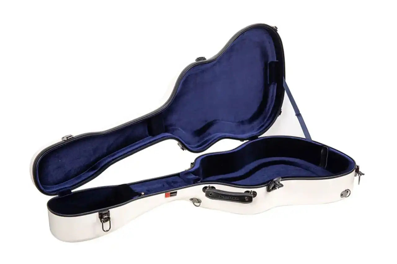 2_4776cc0e-86ad-4790-a87e-bdb18cede164 | Terry Carter Music Store