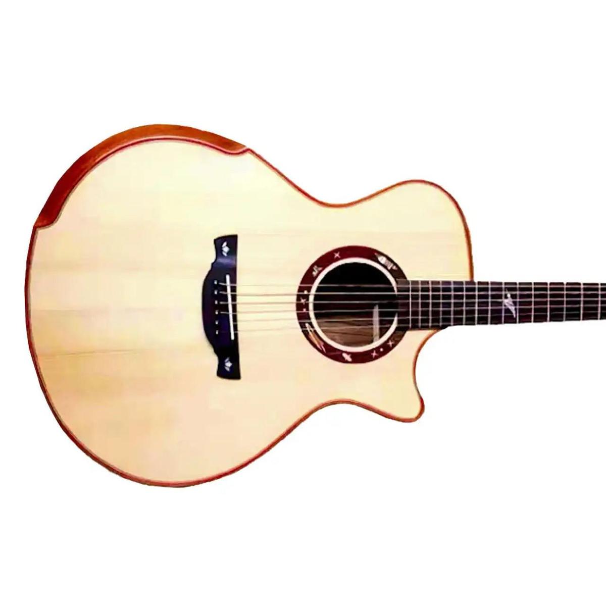 2_49500ee4-7af1-44b0-9721-7ae80dd2f39f | Terry Carter Music Store