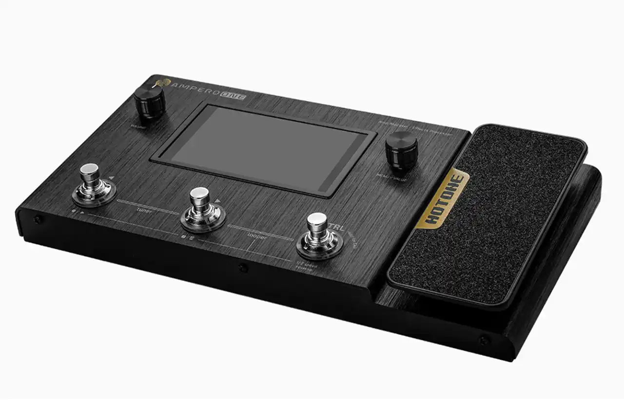 2_496dce88-6662-4929-9235-5d132cadc6a3 | Terry Carter Music Store