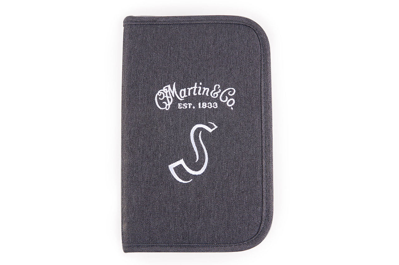 Martin SC Guitar Service Kit