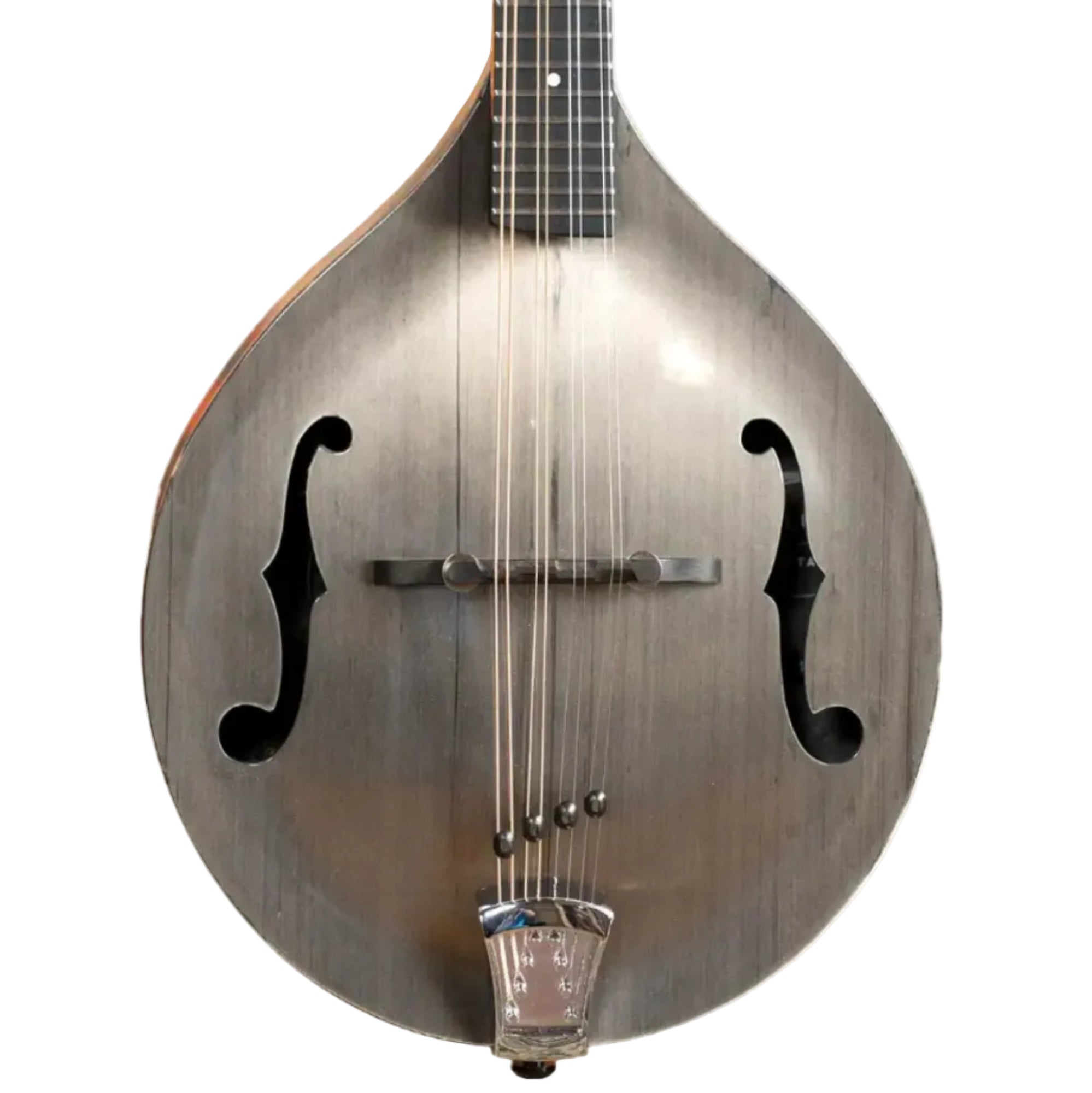 2_4eb11fcf-d422-4e57-ba90-fd4a8c0c60e4 | Terry Carter Music Store