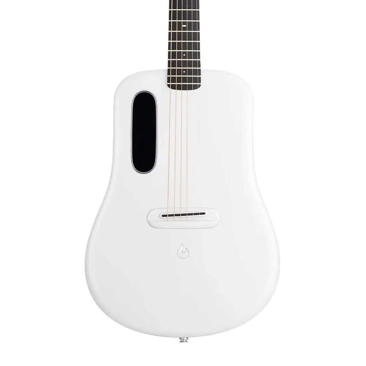 2_4eb1ed88-fd88-4dfc-9d9d-e6db588009aa | Terry Carter Music Store
