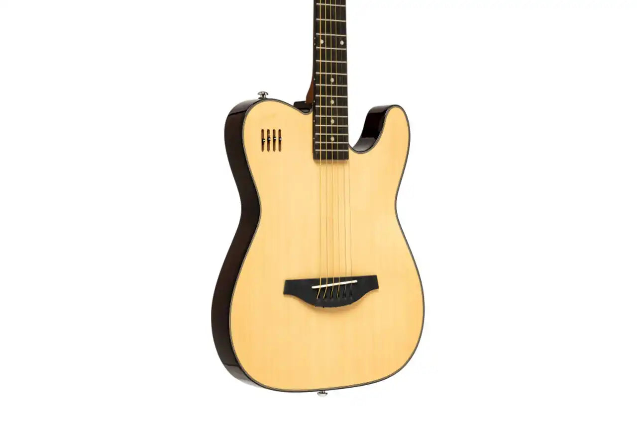 2_4f318def-b48e-40a6-adf8-a5aec253ebfa | Terry Carter Music Store