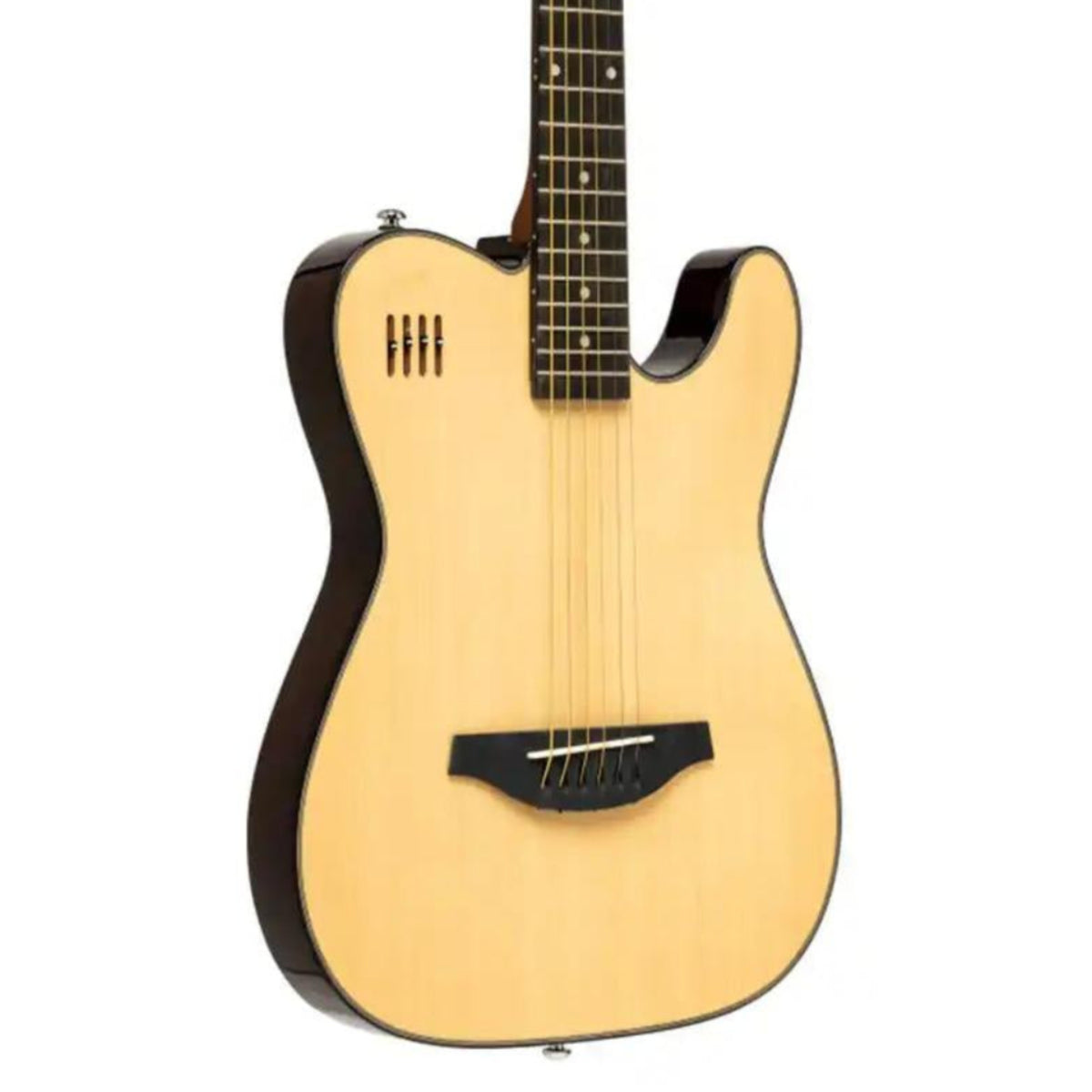 2_4f318def-b48e-40a6-adf8-a5aec253ebfa | Terry Carter Music Store