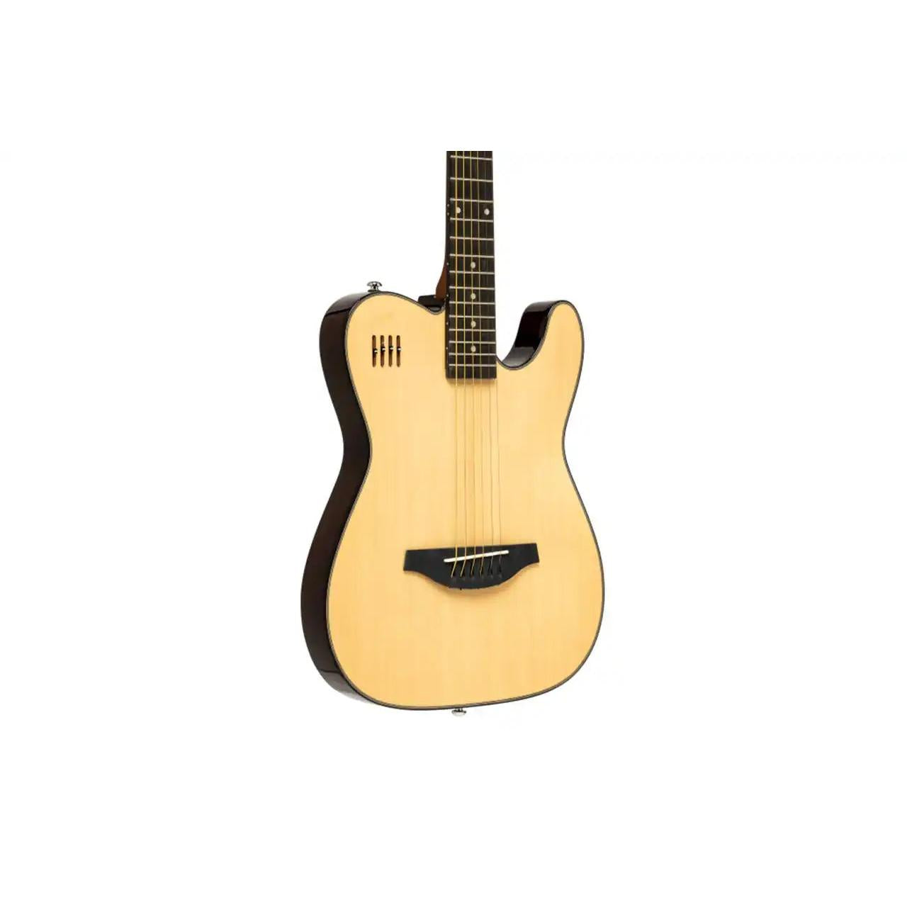 2_4f318def-b48e-40a6-adf8-a5aec253ebfa | Terry Carter Music Store