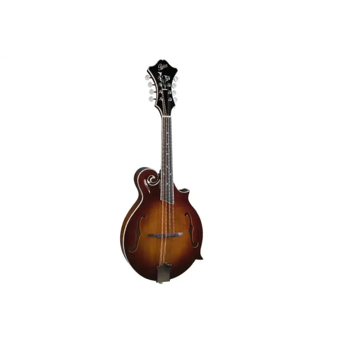 2_4f9c8f7d-d9b4-4917-a886-46a543872236 | Terry Carter Music Store