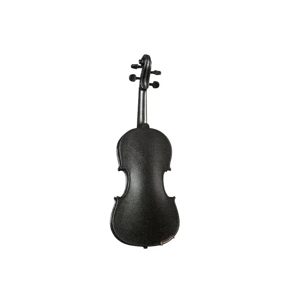 2_50e3af35-60b7-4876-a742-9391656c2a1b | Terry Carter Music Store