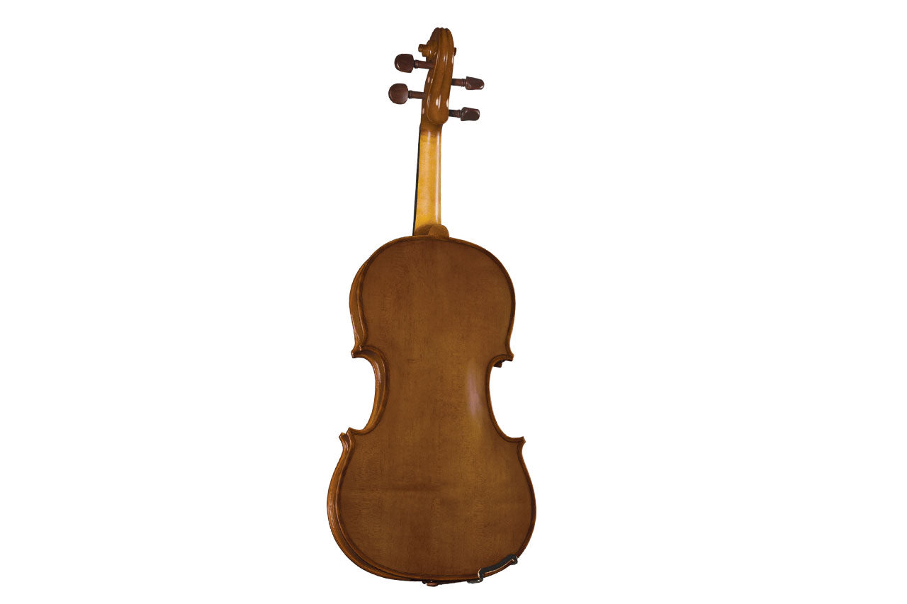 Cremona SV-100 1/2 Violin