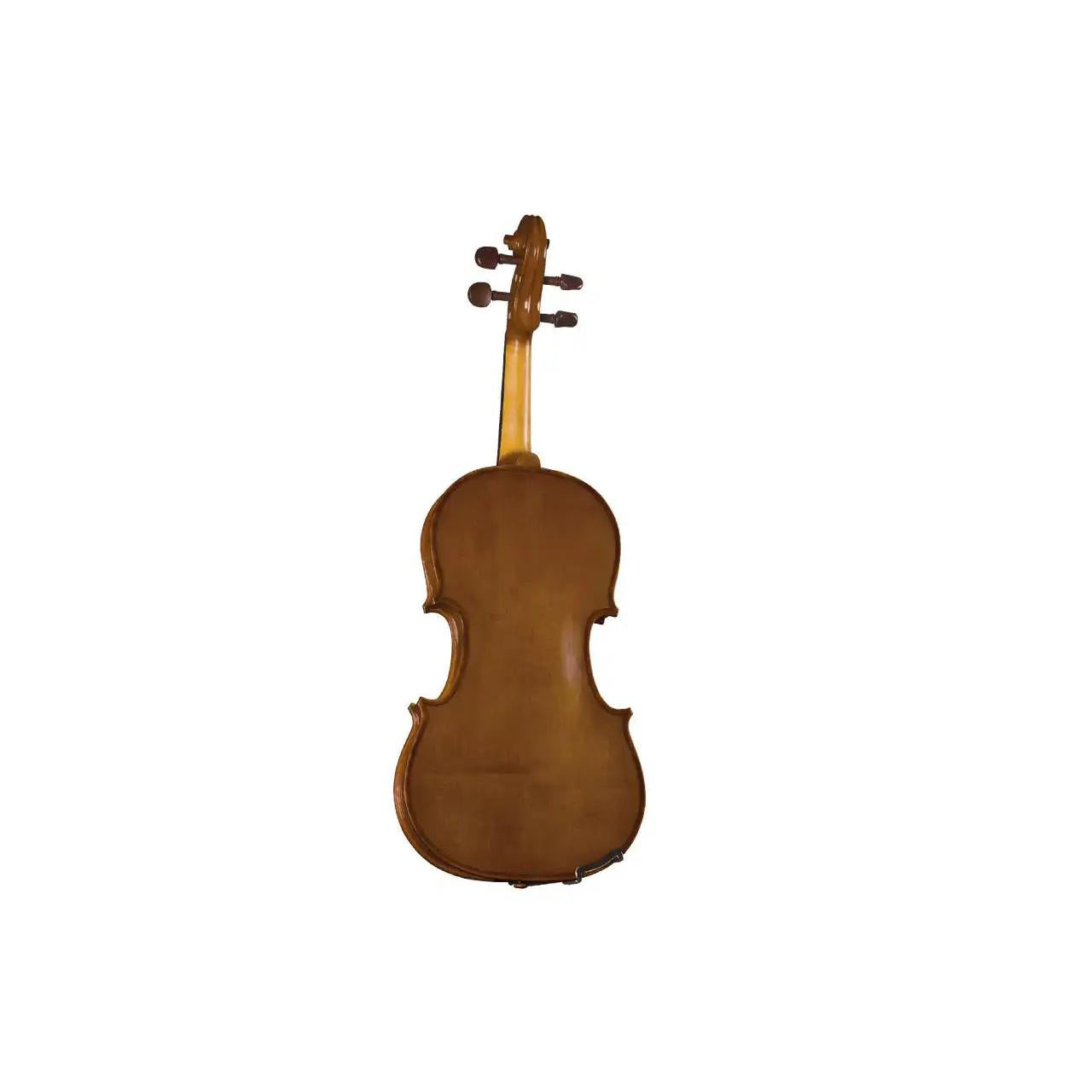 2_5104e00a-7f2f-4091-b138-4d72302e1144 | Terry Carter Music Store