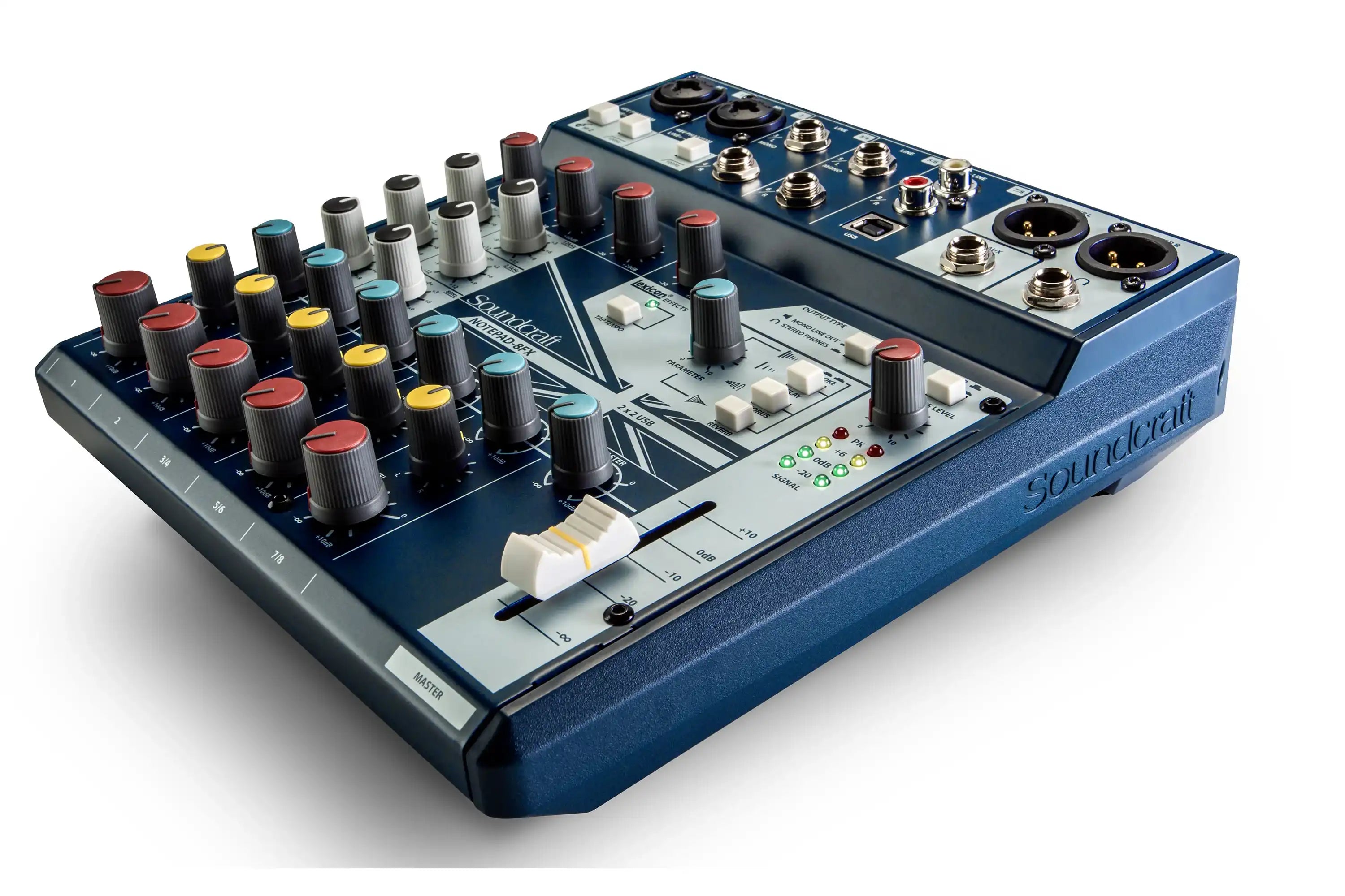 2_51b52c8e-90de-4acb-868f-3d7c7196a20e | Terry Carter Music Store