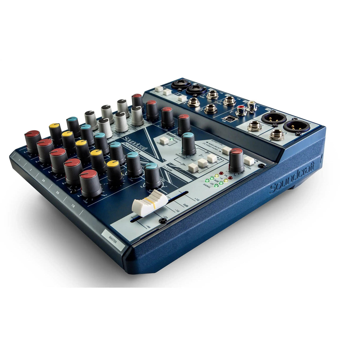 2_51b52c8e-90de-4acb-868f-3d7c7196a20e | Terry Carter Music Store