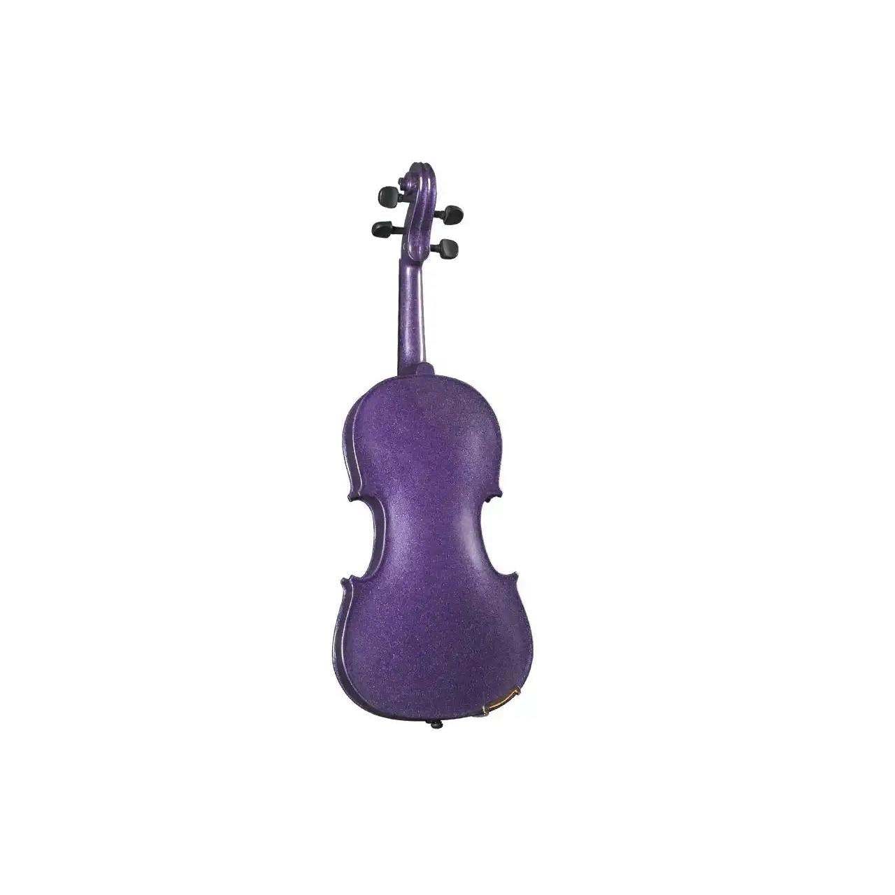 2_522fc6f2-d422-4a2a-a716-31e96295e142 | Terry Carter Music Store