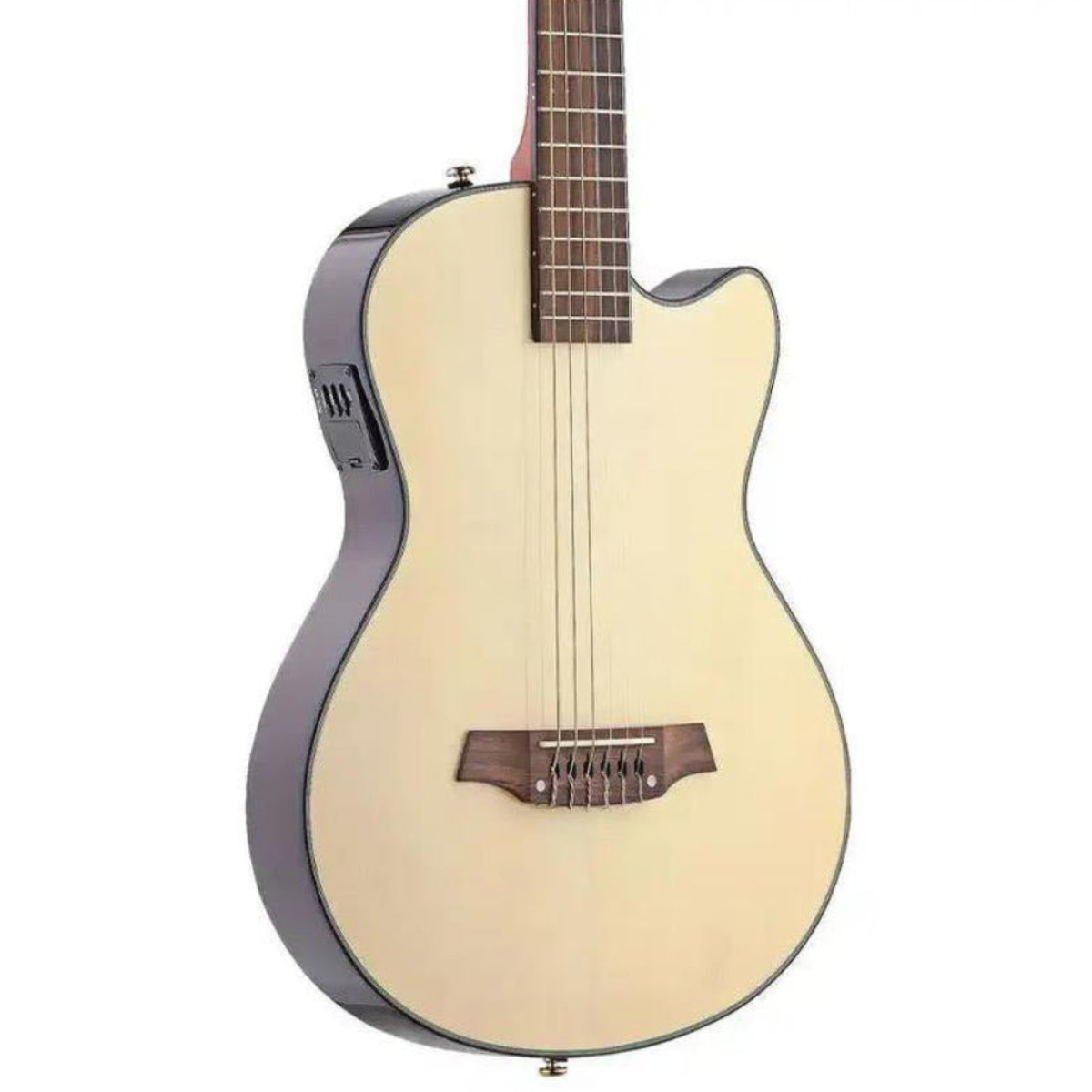 2_55a90f31-3f19-4e2e-a977-bfc4729930a8 | Terry Carter Music Store