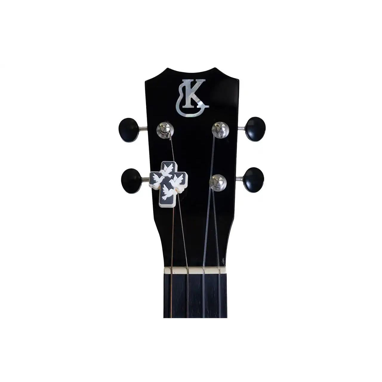 2_55db4cac-b645-440c-bf3c-a65f547fa481 | Terry Carter Music Store