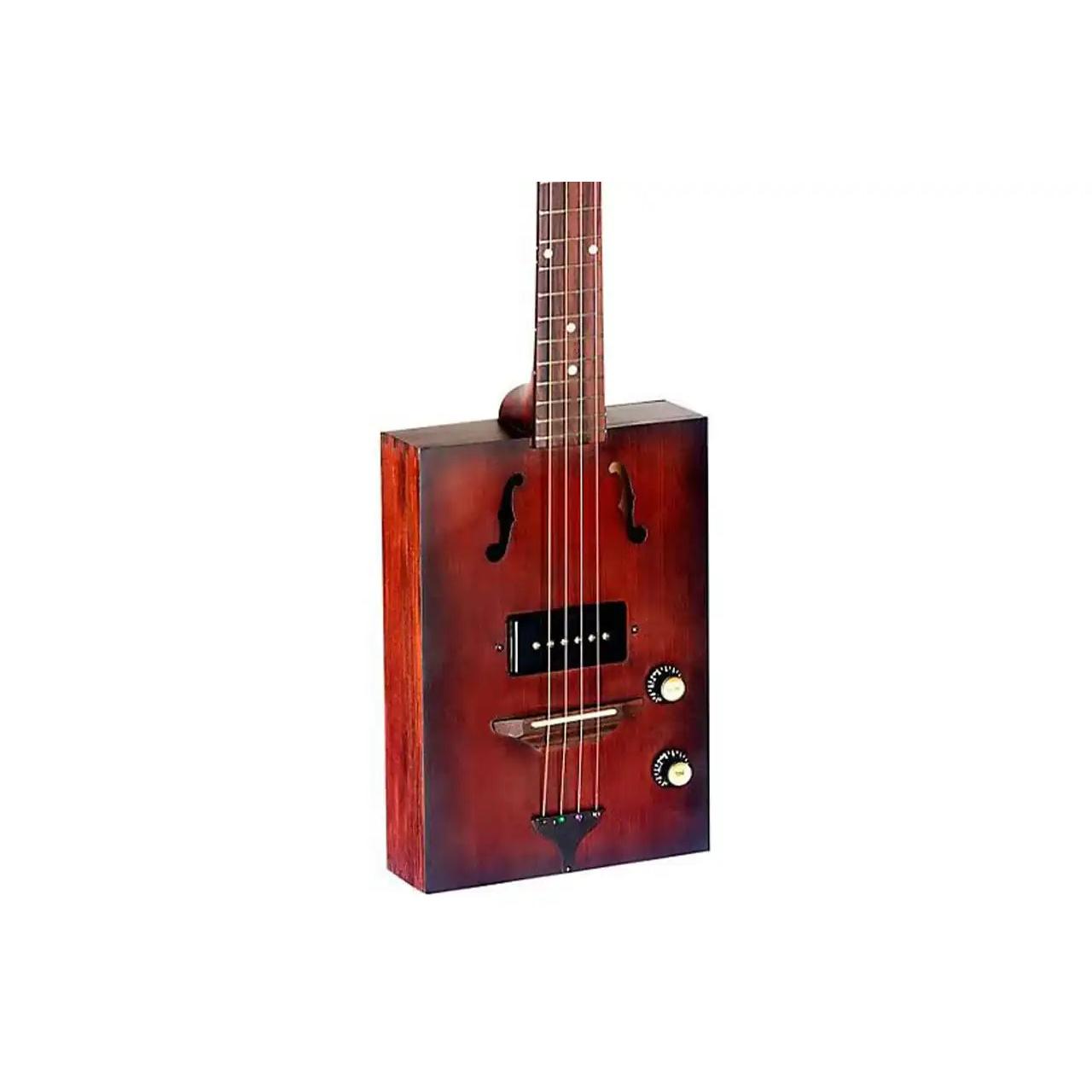 2_55dd0c2a-c423-4a17-afd1-3a9ca5abb6ea | Terry Carter Music Store
