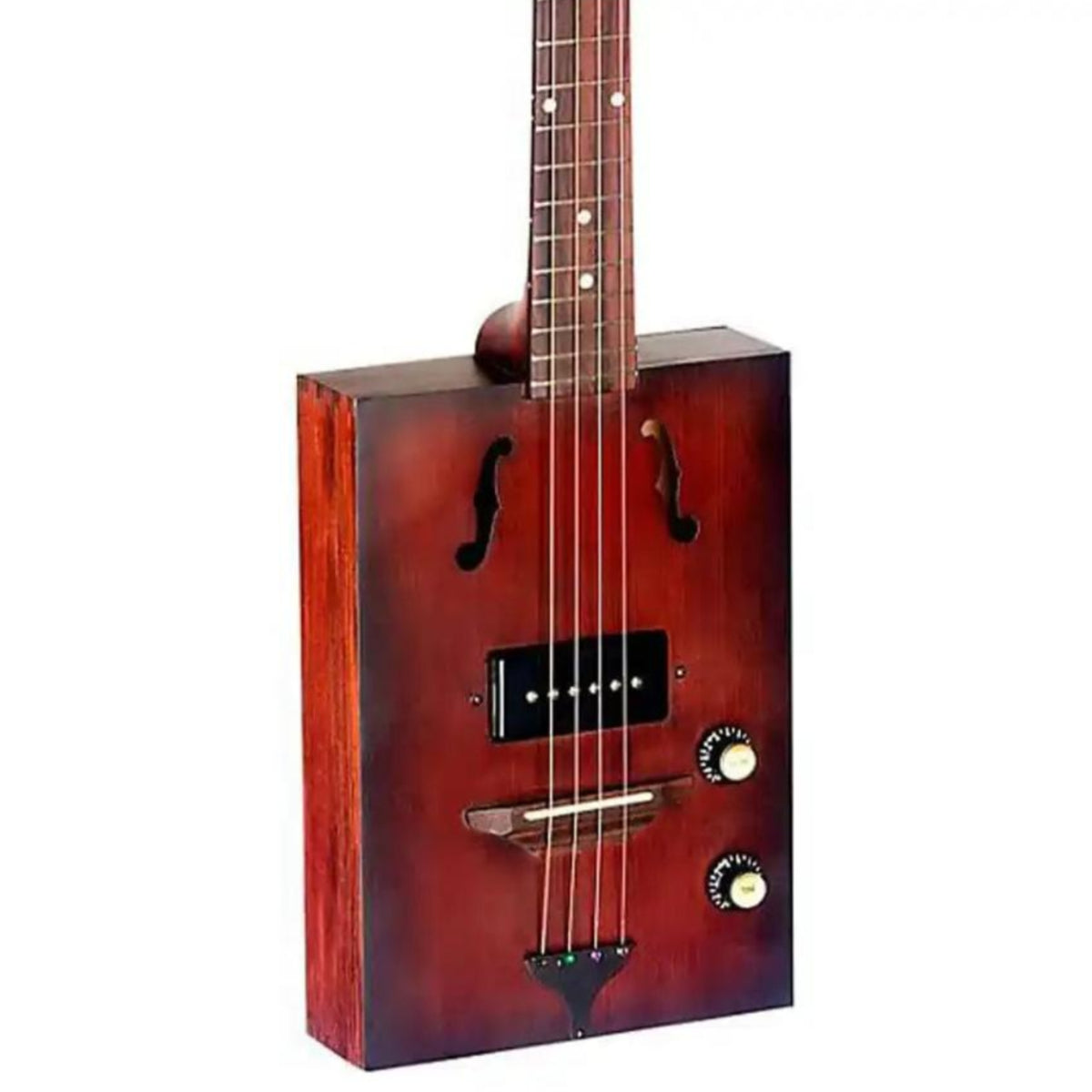 2_55dd0c2a-c423-4a17-afd1-3a9ca5abb6ea | Terry Carter Music Store