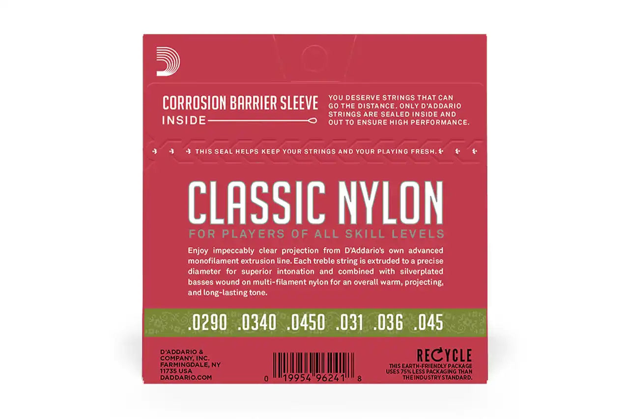 2_5844c376-4def-4de6-bb4e-4c91b81c9a6e | Terry Carter Music Store