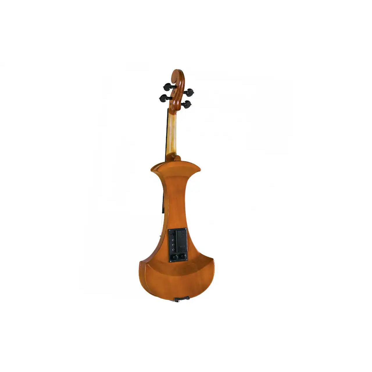 2_58d1e822-b710-4c5d-b151-e08e4bf594d8 | Terry Carter Music Store