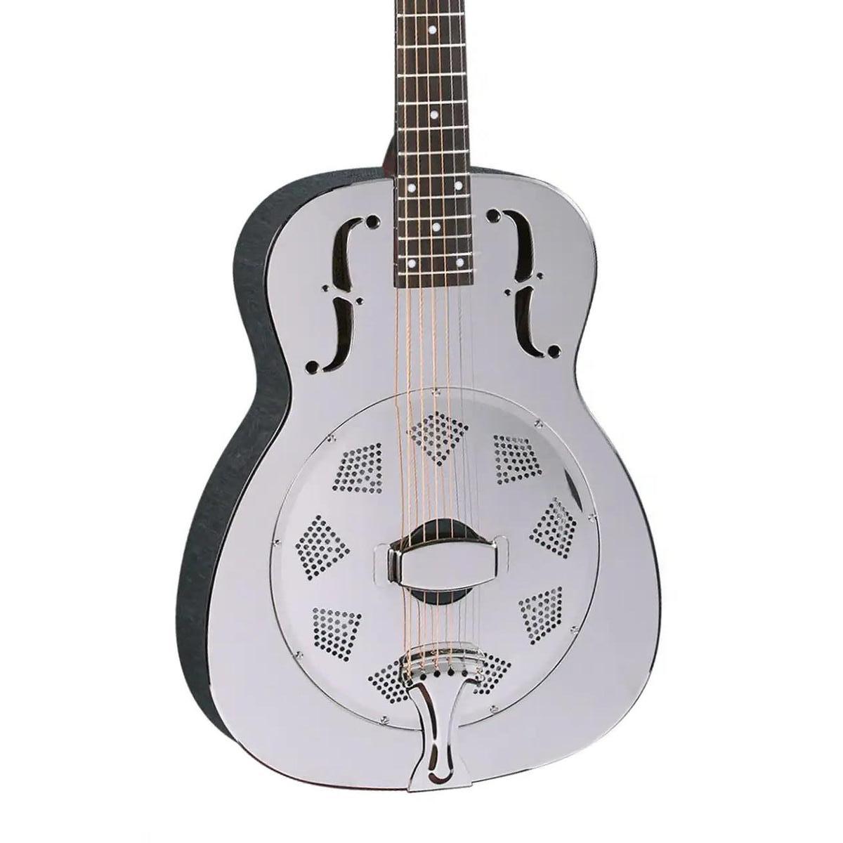 2_58f452c0-3a49-4f49-89b5-86cb0fabf9a1 | Terry Carter Music Store
