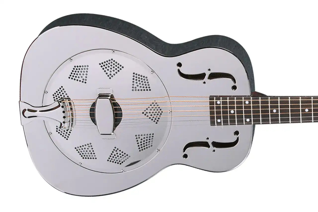 2_58f452c0-3a49-4f49-89b5-86cb0fabf9a1 | Terry Carter Music Store