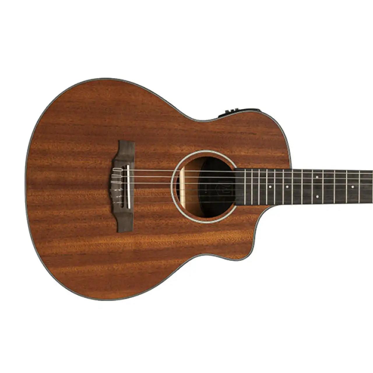 2_590718a4-21ec-46c5-91bf-17923a08beb5 | Terry Carter Music Store