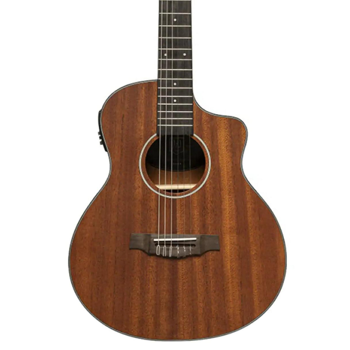 2_590718a4-21ec-46c5-91bf-17923a08beb5 | Terry Carter Music Store