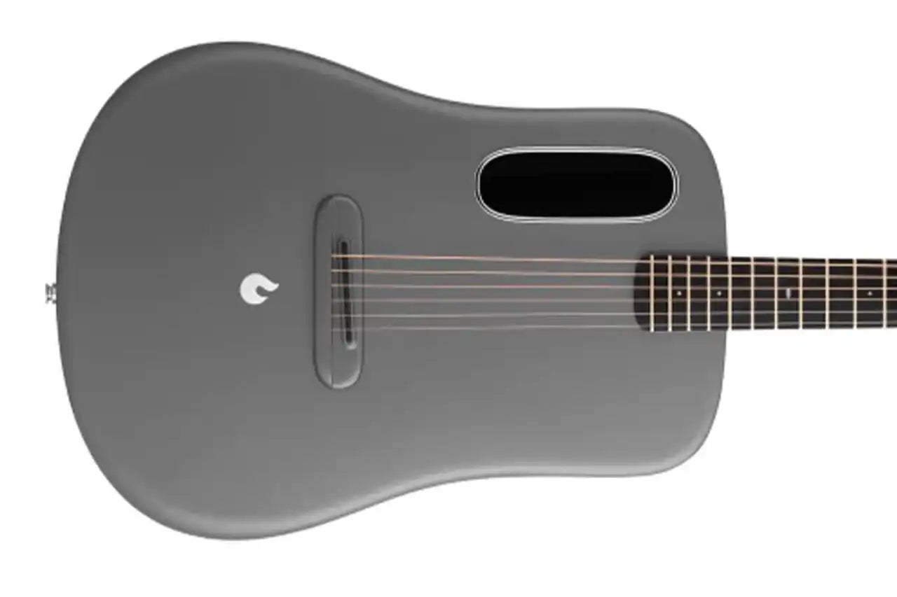 2_593f857f-874c-4840-9bd3-e50ae227ecd6 | Terry Carter Music Store