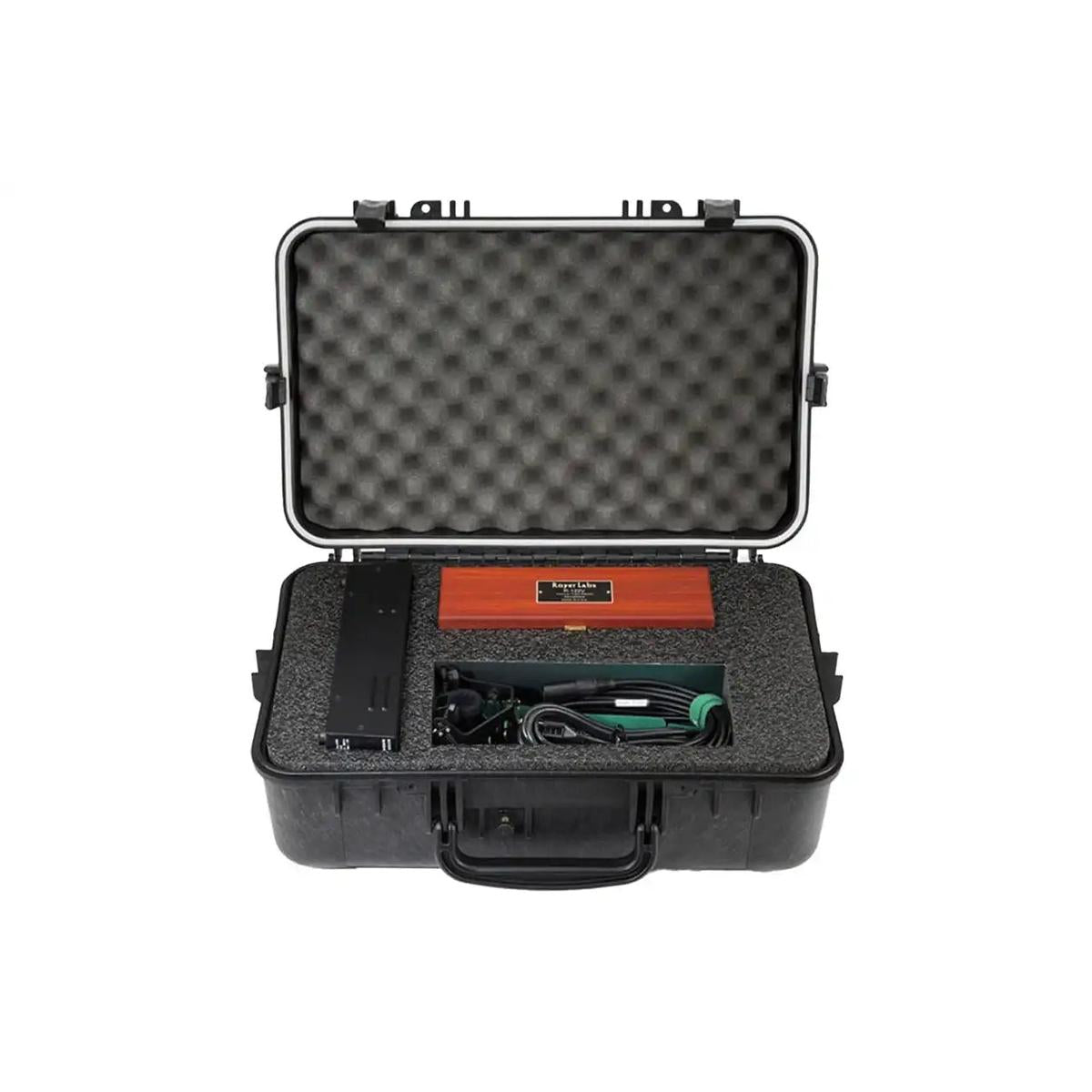 2_5a3e97b4-4778-462a-aabe-dee0b14d9bc5 | Terry Carter Music Store