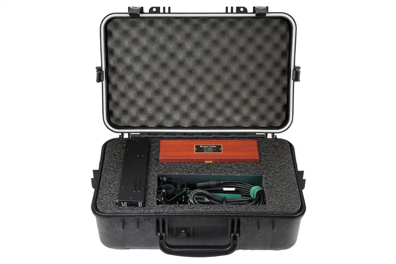 2_5a3e97b4-4778-462a-aabe-dee0b14d9bc5 | Terry Carter Music Store