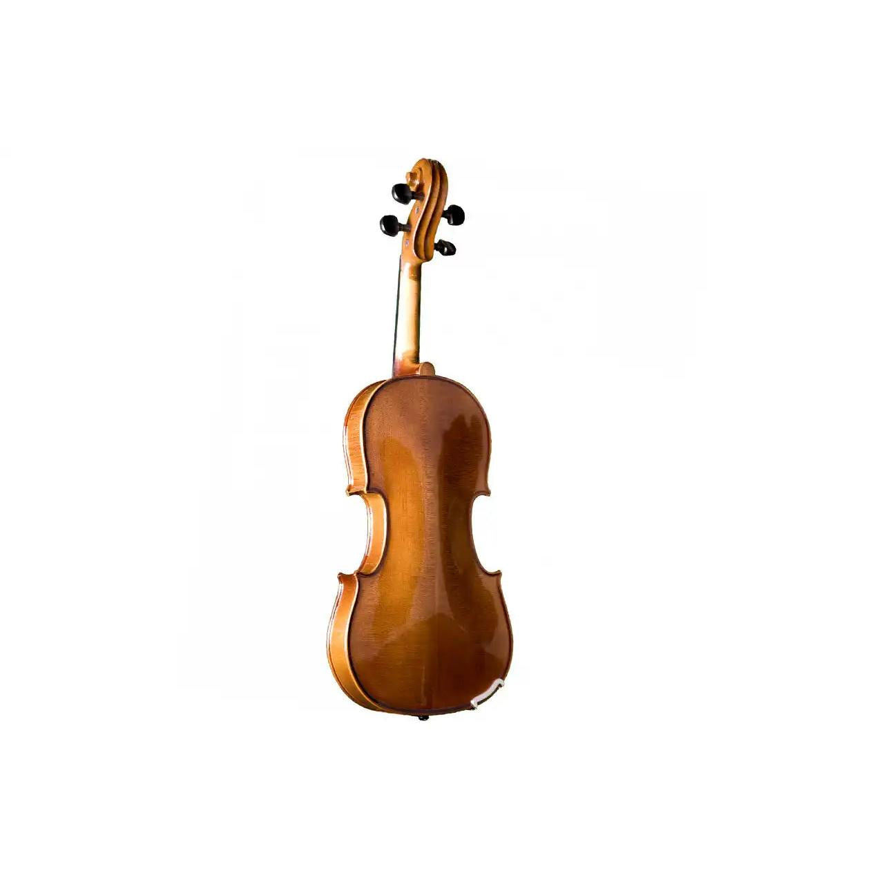 2_5a7791d5-1f8a-4f99-bc82-775d0890998b | Terry Carter Music Store