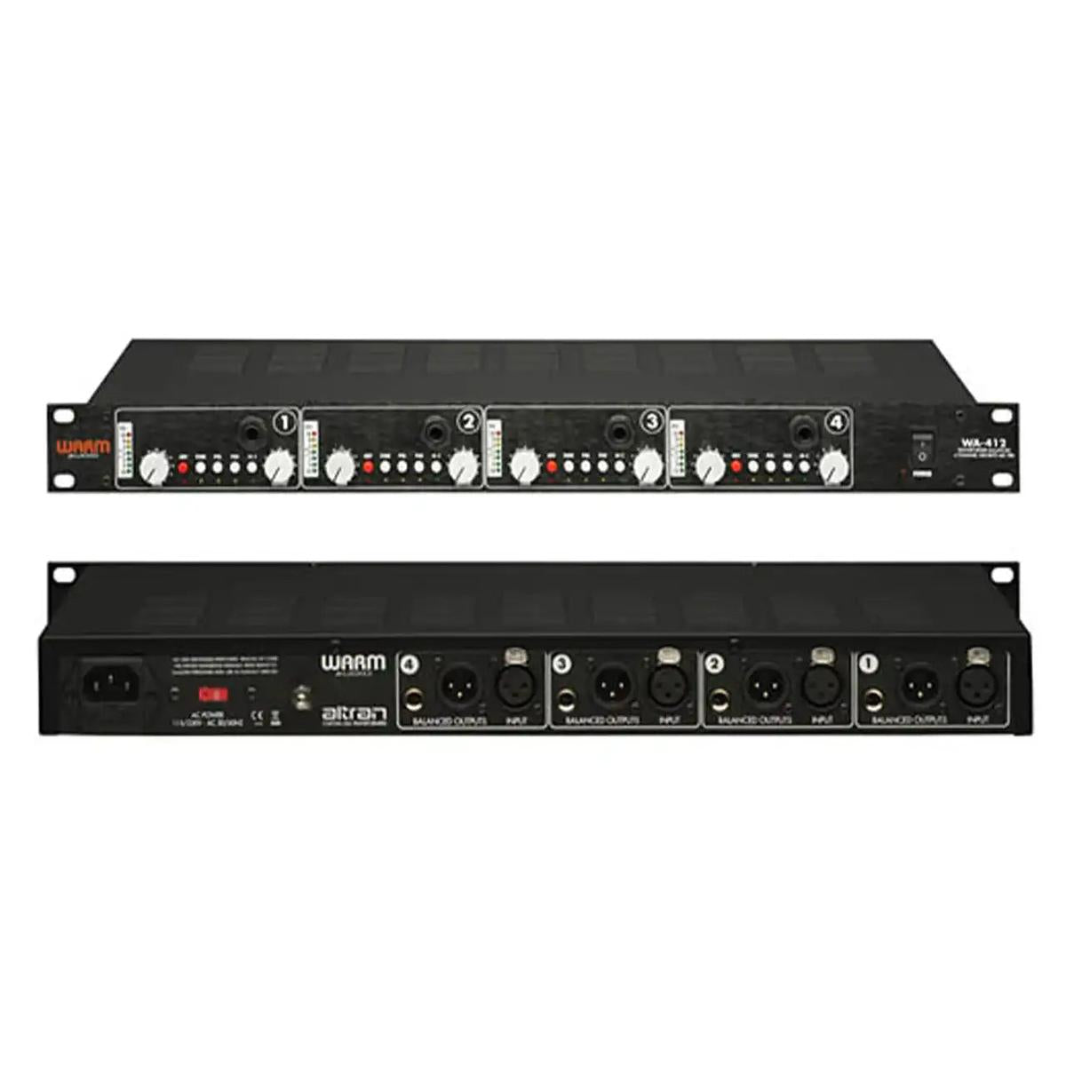2_5aceb992-b86e-4f62-897d-65c52d42cb56 | Terry Carter Music Store