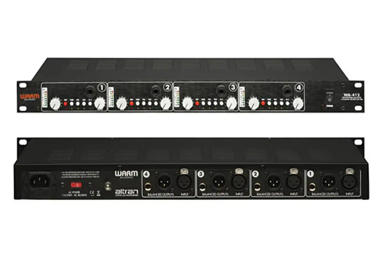 2_5aceb992-b86e-4f62-897d-65c52d42cb56 | Terry Carter Music Store