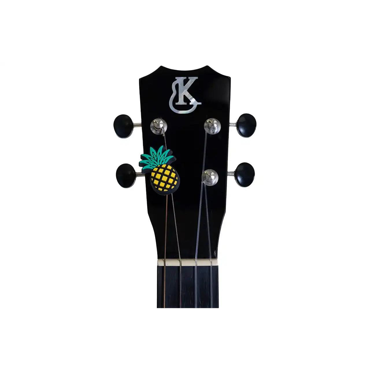 2_5b5178a1-230c-4e44-a8d7-b14a82cf8b0a | Terry Carter Music Store