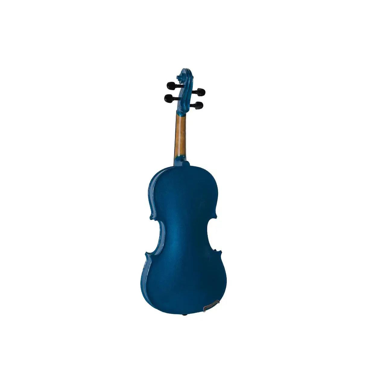 2_5be3e731-7a23-4f1d-8644-a31307d5702c | Terry Carter Music Store