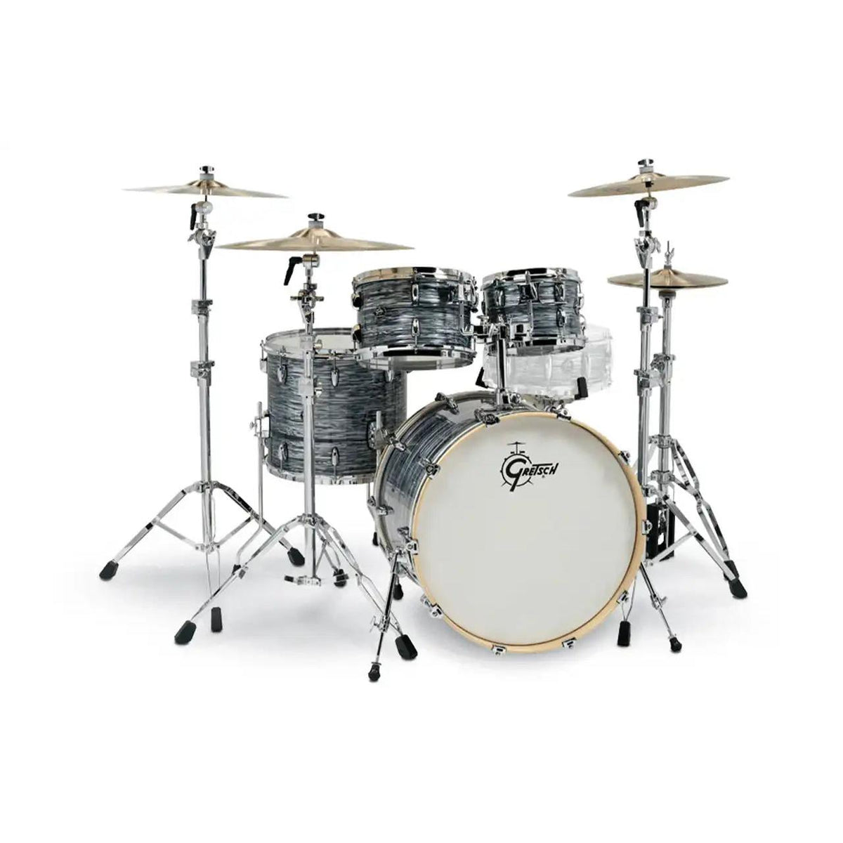 2_5c174ec4-dfe9-4c59-a552-76d7eaccc8f6 | Terry Carter Music Store