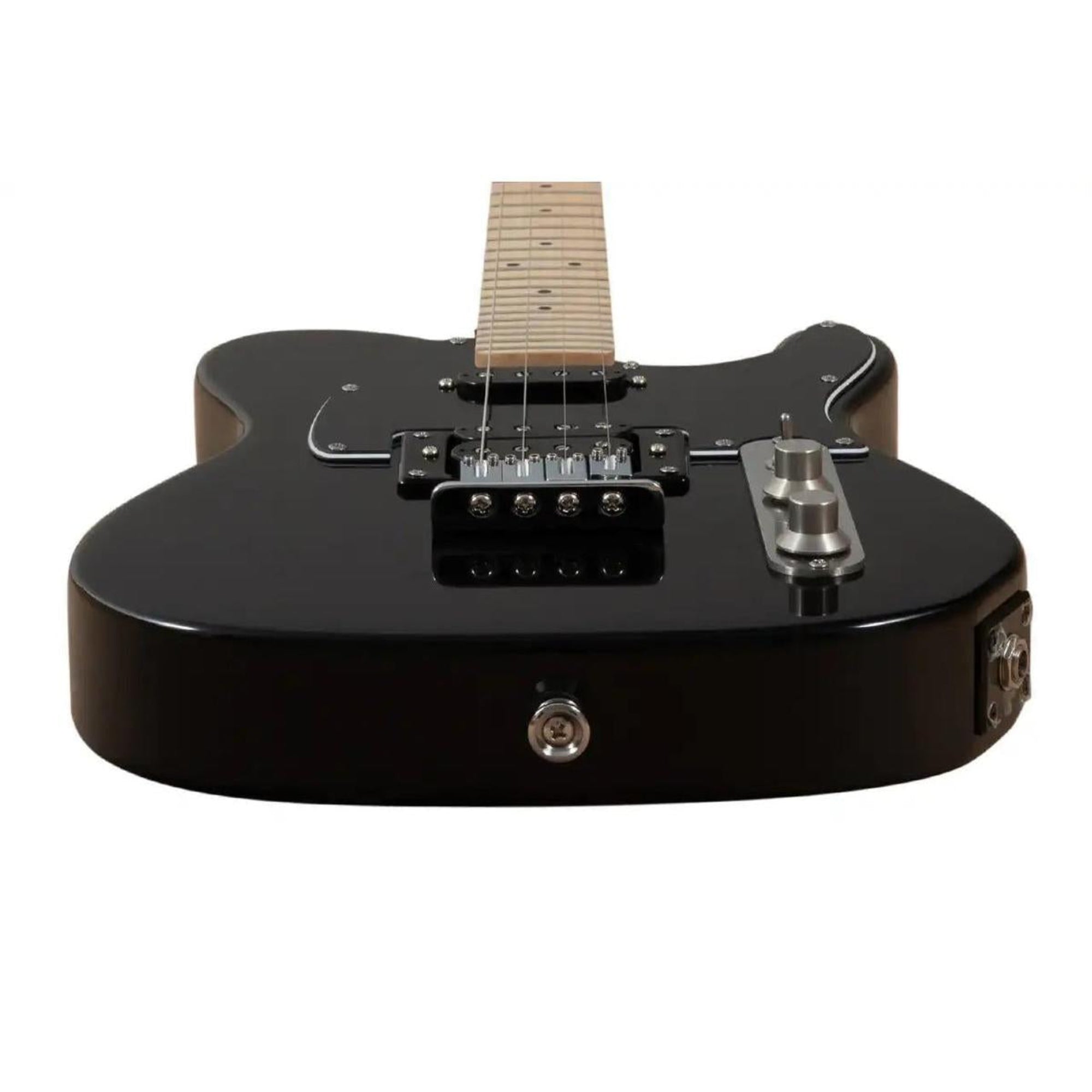 2_5c9b3042-1cb3-41d8-8295-e4773a685a2e | Terry Carter Music Store