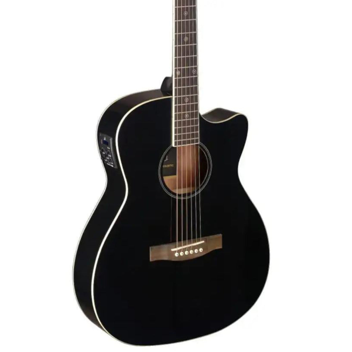 2_5cf1639f-4a26-46d4-9ac6-23f3cf2f5717 | Terry Carter Music Store