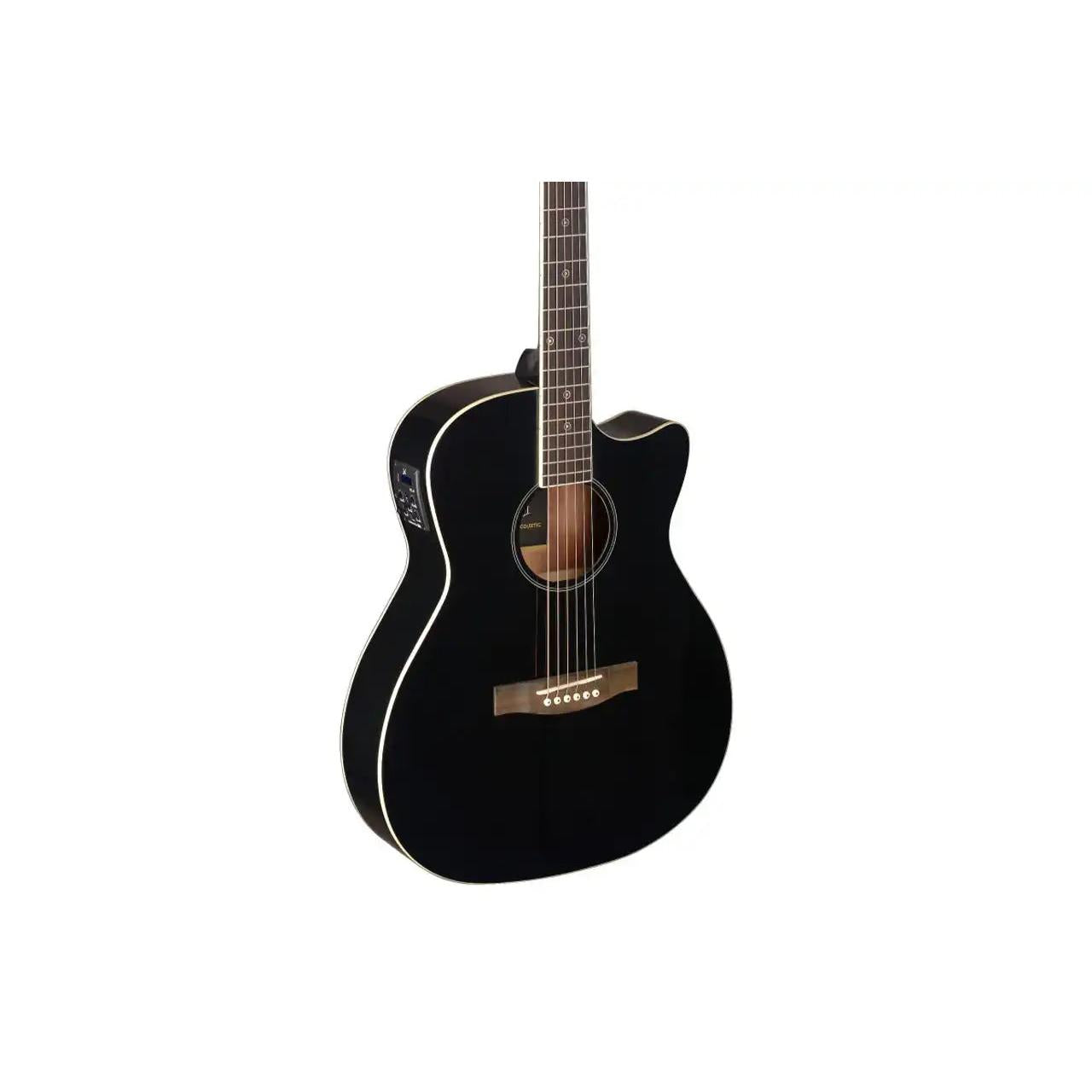2_5cf1639f-4a26-46d4-9ac6-23f3cf2f5717 | Terry Carter Music Store