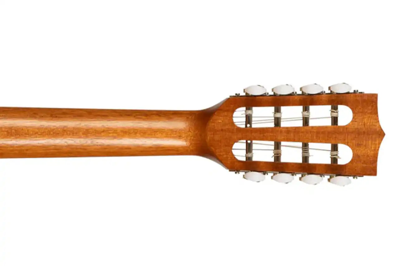 2_5dcc8c31-3865-4358-a506-897d01a74879 | Terry Carter Music Store