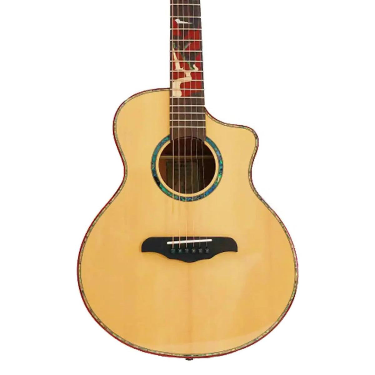 2_5de46943-4cb7-4c46-883a-36ee58d001e8 | Terry Carter Music Store