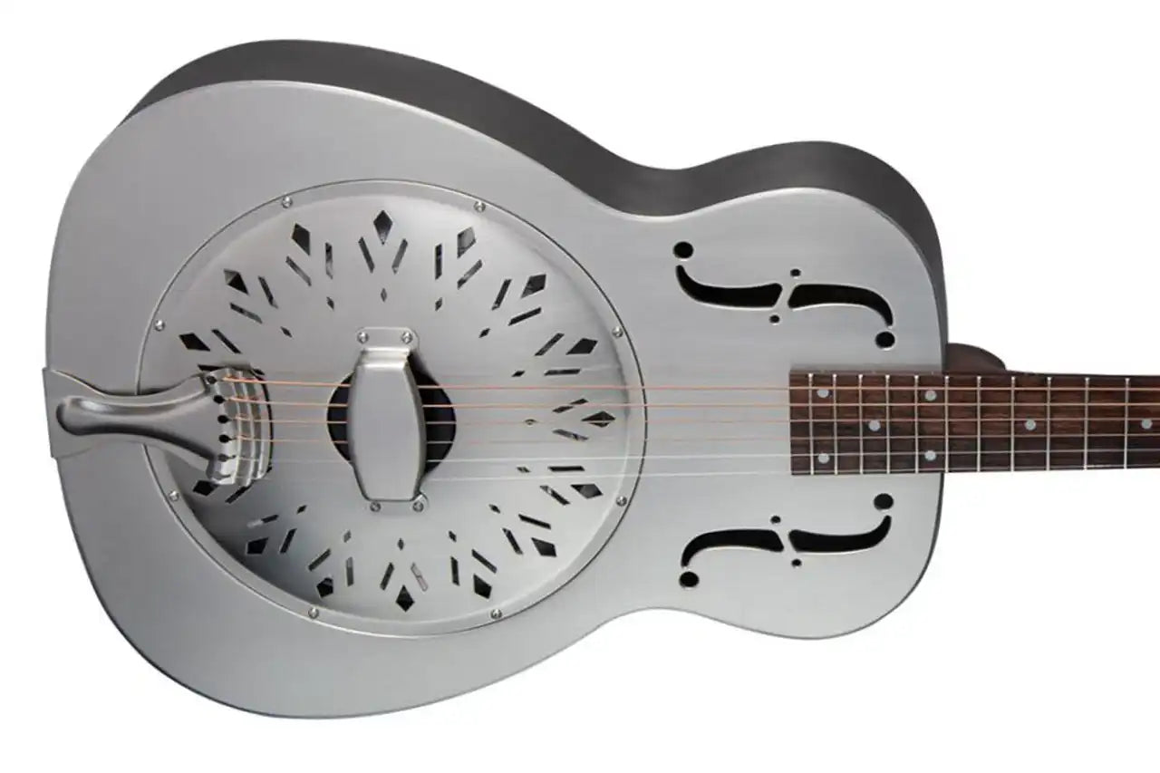 2_65066f7a-b959-48ea-862a-9844948bdc5a | Terry Carter Music Store