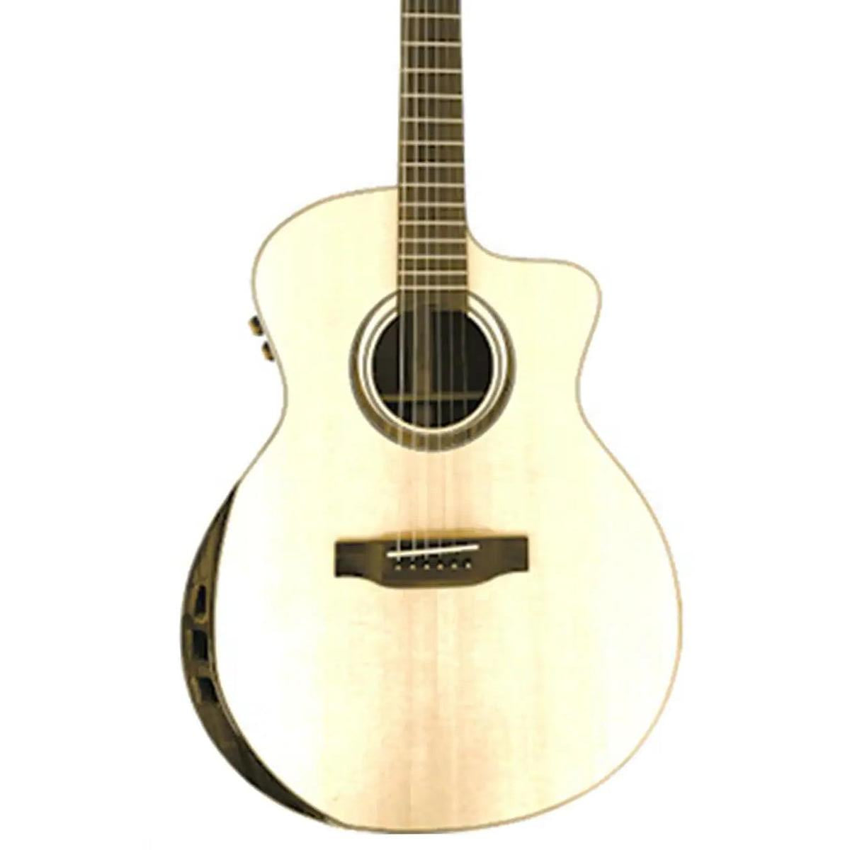 2_6751c021-7081-4c8c-8386-8637b8437fb1 | Terry Carter Music Store
