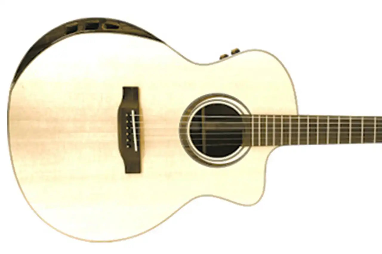 2_6751c021-7081-4c8c-8386-8637b8437fb1 | Terry Carter Music Store