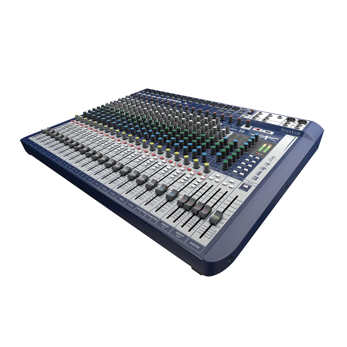 2_6857851a-280d-4285-a8ef-e48a2709cf27 | Terry Carter Music Store