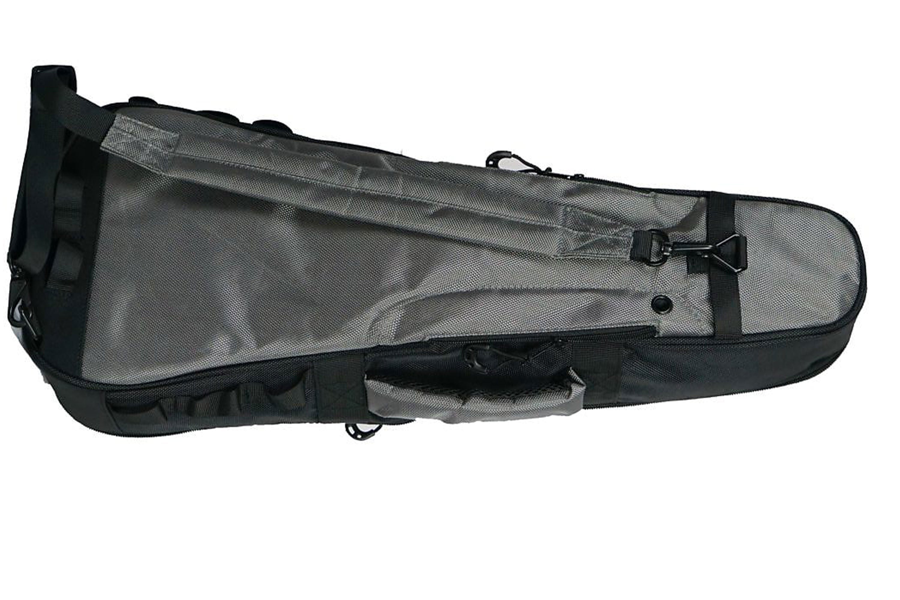 Journey Instruments Soprano Ukulele Case