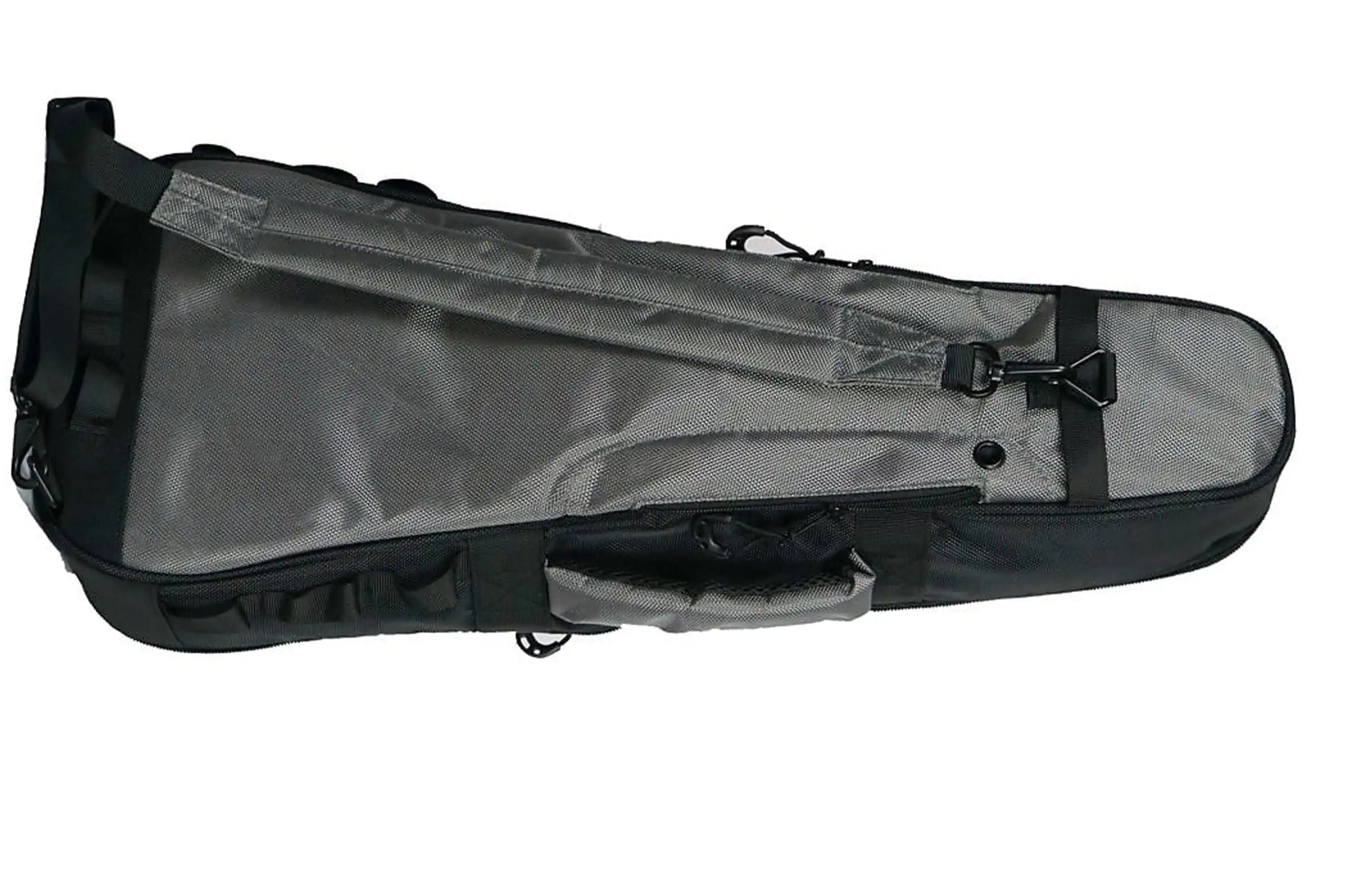 2_694dabba-6ec1-4981-b5ae-0c73452b7477 | Terry Carter Music Store