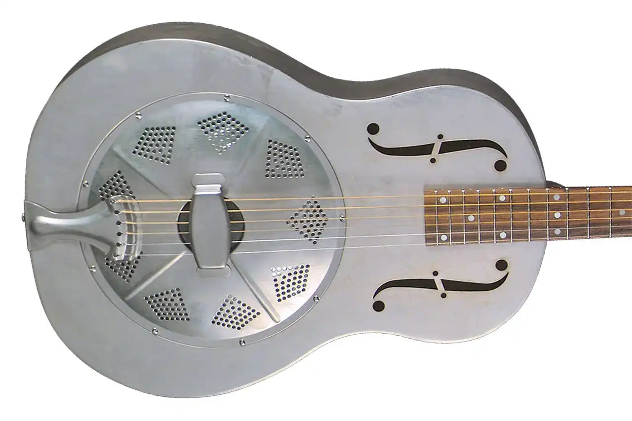 2_6a0a4e03-5f1d-42c2-b999-79b8f11cdcb1 | Terry Carter Music Store